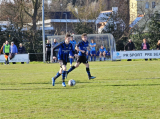 FC De Westhoek '20 1 - S.K.N.W.K. 1 (competitie) seizoen 2023-2024 (Fotoboek 2) (171/184)